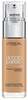 Vedel jumestuskreem L'Oreal Paris Accord Parfait, 6N, 30 ml