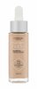 Jumestuskreem L'Oreal Paris True Match Nude, 2-3 Light, 30 ml