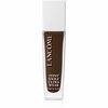 Lancome Teint Idole Ultra Wear Care & Glow jumestuskreem, 540C, 30 ml