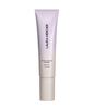 Meigialuskreem Laura Mercier Pure Canvas Primer Blurring, 30 ml
