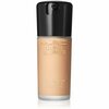 Jumestuskreem MAC Cosmetics Studio Radiance Serum-Powered Foundation, NW20, 30 ml