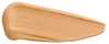 Peitekreem Make Up For Ever HD Skin Concealer, 3.1 (N) Chai, 4.7 ml