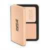 Kompaktne jumestuskreem Make Up For Ever Matte Velvet Skin, 1R02 Cool Alabaster, 11 g