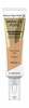 Jumestuskreem Max Factor Miracle Pure Skin-Improving Foundation, 45 Warm Almond, 30 ml