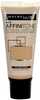 Jumestuskreem Maybelline Affinitone, 02 Light Porcelain, 30 ml
