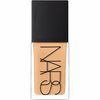 NARS Light Reflecting Foundation, Sahel, 30 ml