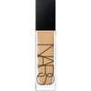 Jumestuskreem NARS Natural Radiant Longwear Foundation, Vanuatu, 30 ml