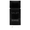 Nouba NoubaMore Liquid Foundation, 79, 30 ml
