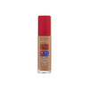 Jumestuskreem Rimmel London Lasting Finish 35H, 303 Honey, 30 ml