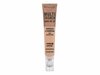 Peite- ja jumestuskreem Rimmel London Multi Tasker Wake Me Up, 060 Light Honey, 20 ml