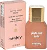 Sisley Phyto Teint Nude Water Infused Second Skin Foundation, 5C Golden, 30 ml