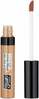 Peitekreem Sleek MakeUp In Your Tone Longwear, 5C-Med, 7 ml