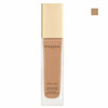 Vedel jumestuskreem Stendhal Pur Luxe Anti-Aging Care Foundation, 431 Ambre, 30 ml