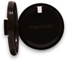 Tom Ford Traceless Compact Foundation, 10 Linen, SPF 45, 12 g