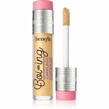 Peitekreem Benefit Boi-ing Cakeless Concealer, 6.4 Medium Olive, 5 ml