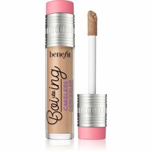Peitekreem Benefit Boi-ing Cakeless Concealer, 8 Medium-Tan Cool, 5 ml