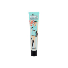 Meigialuskreem Benefit The POREfessional, 44 ml