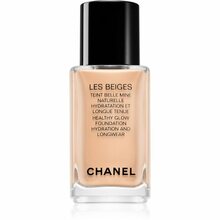 Jumestuskreem Chanel Les Beiges Healthy Glow Foundation, B20, 30 ml