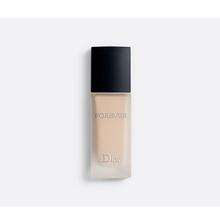 Jumestuskreem Christian Dior Forever Clean Matte, 0N Neutral, 30 ml