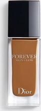 Jumestuskreem Dior Forever Skin Glow, 7N Neutral, 30 ml