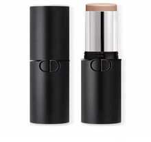 Dior Forever Skin Glow Contour, 001, 10 g