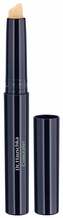 Peitekreem Dr. Hauschka Concealer, 01 Macadamia, 2.5 ml