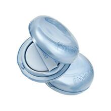 Fwee Cushion Glass Natural, 00 Clear Glass, SPF 50+ PA+++, 13 g
