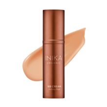 Inika Organic BB kreem, Beige, 30 ml