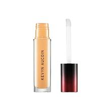 Peitekreem Kevyn Aucoin The Etherealist Super Natural, Medium Ec 04, 4.4 ml
