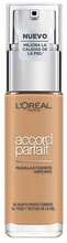 Vedel jumestuskreem L'Oreal Paris Accord Parfait, 6N, 30 ml