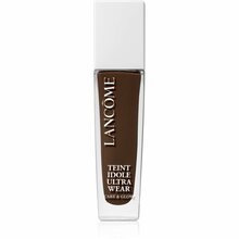 Lancome Teint Idole Ultra Wear Care & Glow jumestuskreem, 540C, 30 ml