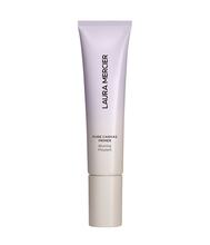 Meigialuskreem Laura Mercier Pure Canvas Primer Blurring, 30 ml