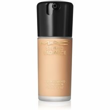 Jumestuskreem MAC Cosmetics Studio Radiance Serum-Powered Foundation, NW20, 30 ml
