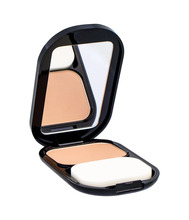 Kompaktne jumestuskreem Max Factor Facefinity, 02 Ivory, 10 g