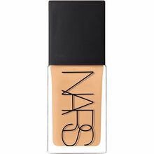 NARS Light Reflecting Foundation, Sahel, 30 ml