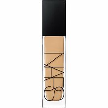 Jumestuskreem NARS Natural Radiant Longwear Foundation, Vanuatu, 30 ml