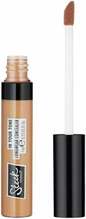 Peitekreem Sleek MakeUp In Your Tone Longwear, 5C-Med, 7 ml