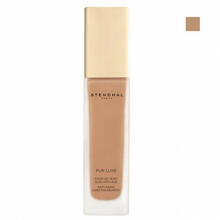 Vedel jumestuskreem Stendhal Pur Luxe Anti-Aging Care Foundation, 431 Ambre, 30 ml