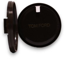 Tom Ford Traceless Compact Foundation, 10 Linen, SPF 45, 12 g