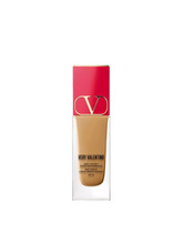 Vedel jumestuskreem Valentino Very Valentino, MA4, SPF 25, 25 ml