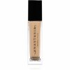 Jumestuskreem Anastasia Beverly Hills Luminous Foundation, 240N, 30 ml