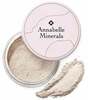Mineraalmeigipõhi Annabelle Minerals Coverage Golden Cream, 10 g, SPF 30