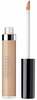 Veekindel peitekreem Artdeco Long-Wear, 22 Soft Olive, 7 ml