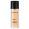 Jumestuskreem Bareminerals Original Liquid Mineral Foundation, 08 Light, SPF 20, 30 ml