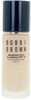 Jumestuskreem Bobbi Brown Weightless Skin Foundation, Warm Sand, SPF 15, 30 ml