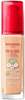 Jumestuskreem Bourjois Paris Healthy Mix Clean & Vegan, 51W Light Vanilla, 30 ml