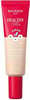 Tooniv niisutav kreem Bourjois Paris Healthy Mix Tinted Beautifier, 002 Light, 30 ml
