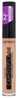 Peitekreem Catrice Liquid Camouflage, 048 Desert Beige, 5 ml