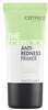 Catrice The Corrector Anti-Redness punetusevastane primer, 30 ml