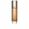 Jumestuskreem Clarins Skin Illusion Full Coverage, 110.5W, 30 ml
